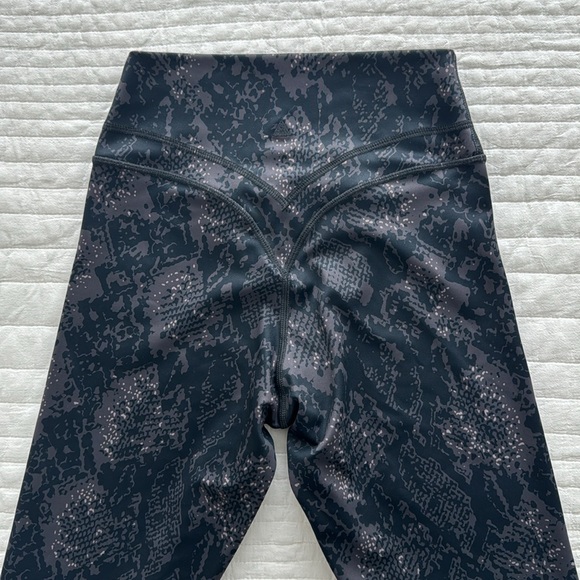 Brand new Vitality Leggings - Picture 5 of 5